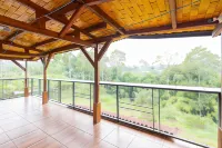 Wisma Djokorio Syariah