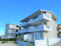 Acqua Marina