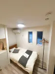 Arai 1chome Hotels in Suginami