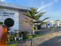 Muji House Resort Hotels in Non Sang