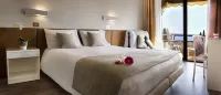 迪澤爾酒店 - 加爾達湖精選酒店