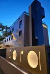Cora Hotel Hotels near PETRO KAMEN d.o.o.