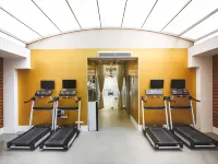 Ker Urquiza Hotel Hotels near Coghlan Station