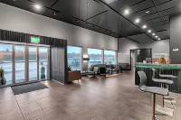 Hótel Vellir Hotels in Hafnarfjordur
