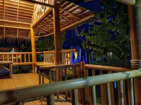 khao Thung Benja HomeStay Hotels in Uthai Thani