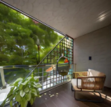 The Aldott Cyber City