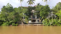 Sapiens Home - Weligama Bay