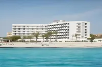 Hipotels Flamenco Hotels in Sant Llorenc des Cardassar