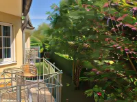Hotel Zwei Länder