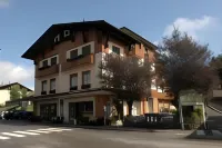 Harmony Suite Hotel