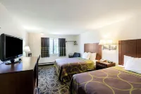 로드웨이 인 레드빌