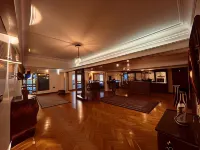Zamalek X Hostel فنادق في الحويتية