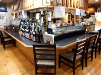 Kenchomae Green Hotel Hotel di Mashiki