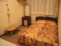Pension Hoshinosuna - 2-stjärniga