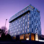 Koko Hotel Numazu Inter