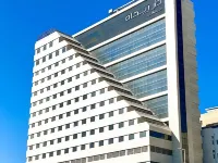 Dar Rayhaan by Rotana Al Khobar Hotels near Al Khobar Corniche