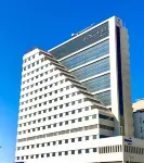 Dar Rayhaan by Rotana Al Khobar Hotel a Al Khobar