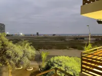 Vistamar 1
