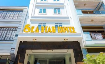 Sea Star Hotel Quy Nhon