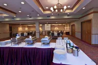 Coshocton Village Inn & Suites - WiFi