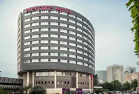 Hôtel Mercure Paris la Défense