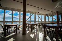 Best Western Patagonia