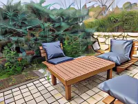 Holiday Home in Galilee Hotels in Yuval