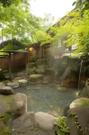 Oogi Onsen Oogiso Hotels in Minamioguni