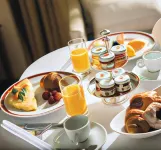 Palace Hotell & Restaurang Hotels in Hultsfred