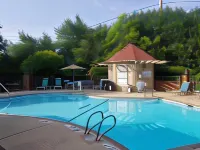 Ramada by Wyndham Gainesville