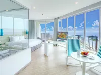 Innside by Melia Yogyakarta