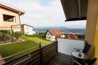 Sun & See Hôtels à : Gemeinde Steindorf am Ossiacher See