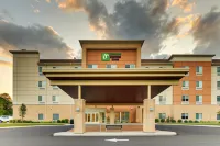 Holiday Inn Express & Suites Saugerties - Hudson Valley