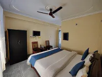 Rnb Beach Stay - Beach
