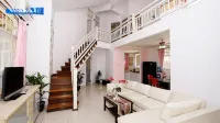 My Pisita Anyer Resort Berkah TB附近的飯店