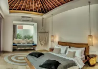 Kumbara Villas