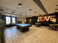 Hotelli Jämsä Hotels in Jamsa