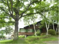 Pension Image House