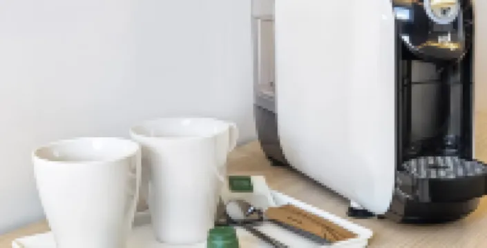 B&B HOTEL Castro Urdiales Hotels in Castro-Urdiales