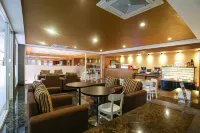 Sylvia Hotel Premier Kupang Hotels in Kupang