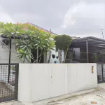 Omah Dahayu Homestay Syariah Hotels in Landasan Ulin Utara