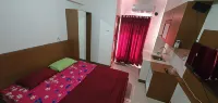 Loftvilles Apartment by Tim (Free Wi-fi + Netflix)