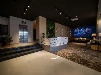 ibis Styles Pitesti City Center (Opening June 2023 Hotels in Pitești