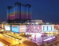 ROYAL EZEL HOTEL Hotel in zona Akdeniz University Faculty of Applied Sciences