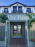The Palm Hotels in Bray