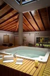 Maitei Posadas Hotel & Resort Hotels in Posadas