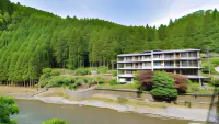 Ryokan Bijintei