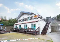 Samcheok Little Happiness Pension Hotels in Samcheok