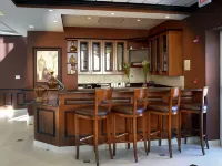 Hilton Garden Inn Tupelo Hotels in Tupelo