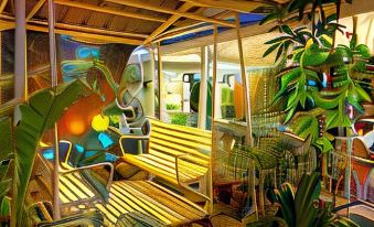Villa Viva Belgica